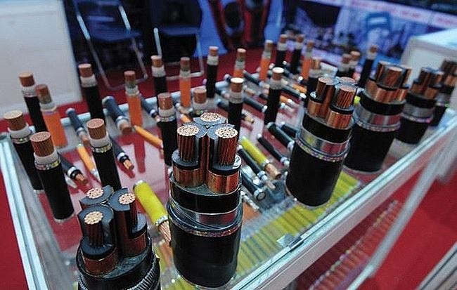 VKC Holdings (VKC) tiếp tục bị nghi ngờ khả năng hoạt động liên tục