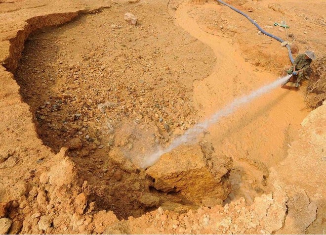 Chuỗi cung ứng chip toàn cầu chịu ảnh hưởng khi căng thẳng thương mại Mỹ - Trung leo thang trở lại