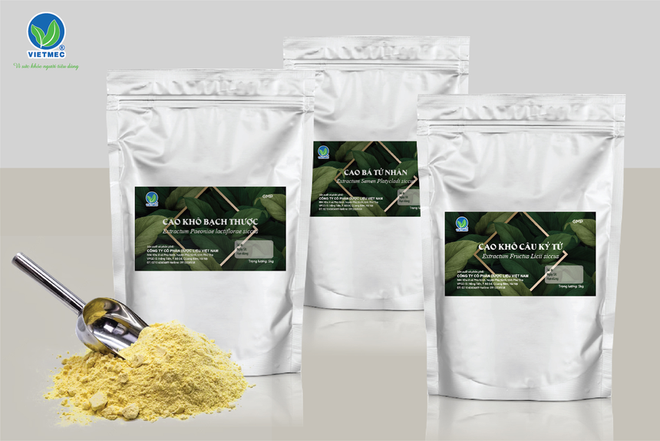 Dược liệu Việt Nam (DVM): Nghịch lý kinh doanh tăng trưởng nhưng cổ phiếu vẫn “dưới mệnh giá”