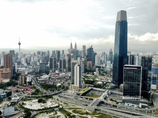 Đầu tư tư nhân vào nền kinh tế internet Đông Nam Á tăng trưởng chậm hơn mức trung bình toàn cầu