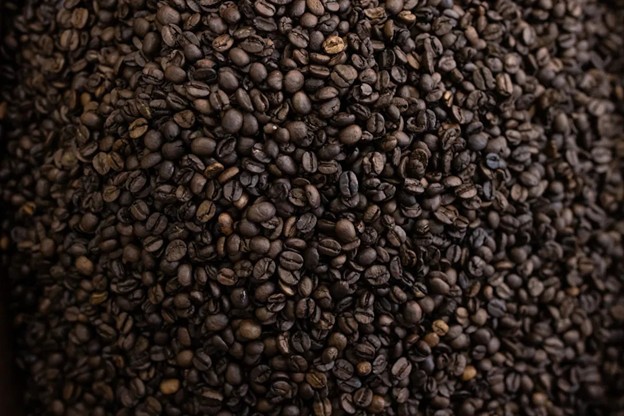 Tổng thống Trump dỡ bỏ mức thuế 40% đối với cà phê, thịt bò từ Brazil