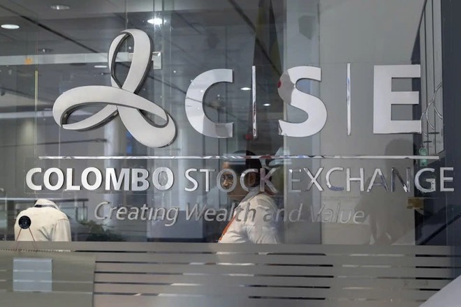 Thị trường cận biên được kỳ vọng tiếp tục thu hút dòng vốn ngoại