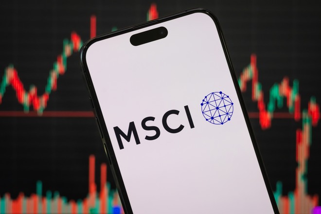 Hàn Quốc sẽ mở cửa thị trường ngoại hối giao dịch 24/7