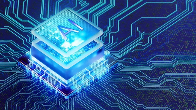 Nhu cầu AI bùng nổ khiến nguồn cung bộ nhớ thiếu hụt trong năm 2026