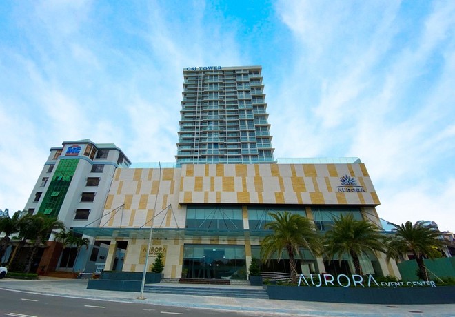 Chủ tịch HĐQT DIC Corp (DIG) Nguyễn Hùng Cường và người nhà tiếp tục bị bán giải chấp thêm hơn 2,35 triệu cổ phiếu 