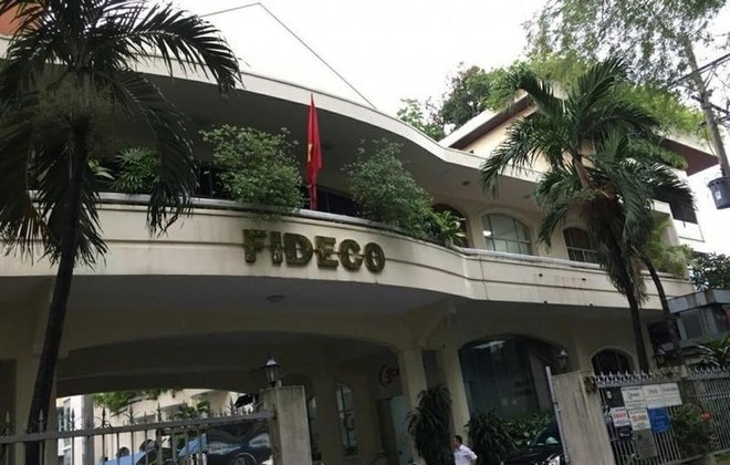 Fideco (FDC) muốn bán khoản phải thu quá hạn 199,25 tỷ đồng