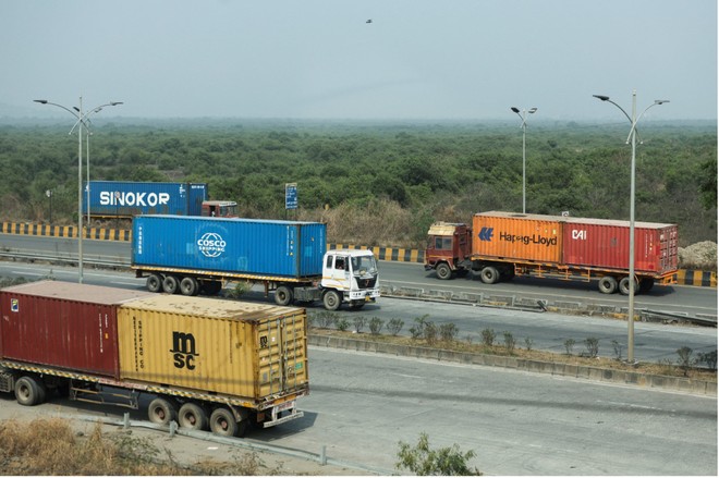 Thoả thuận thương mại với Mỹ có thể giúp dòng vốn ngoại quay trở lại thị trường Ấn Độ