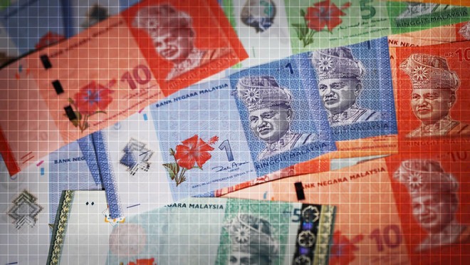 Tiền tệ Đông Nam Á phân hóa theo dòng vốn và chính sách