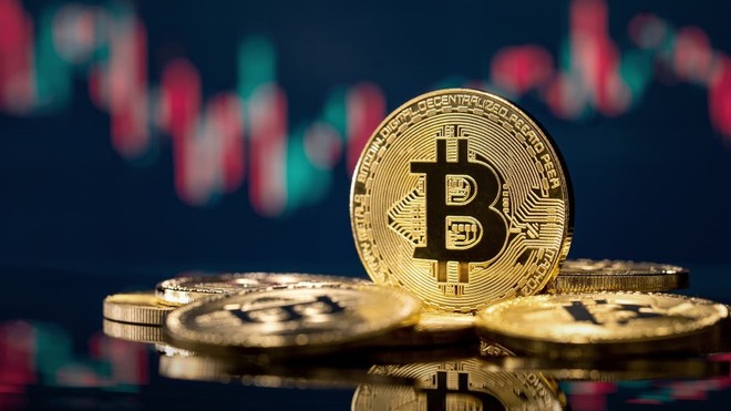Bitcoin lao dốc, chỉ số sợ hãi chạm đáy lịch sử