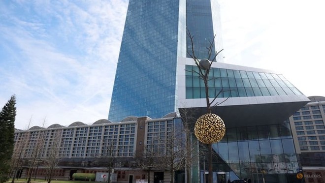 ECB cảnh báo stablecoin có thể ảnh hưởng đến chính sách tiền tệ và hệ thống ngân hàng