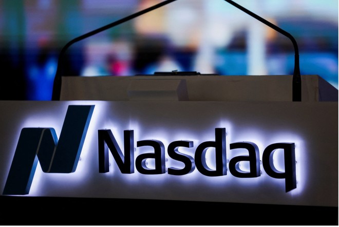 SEC phê duyệt cơ chế mới cho Nasdaq giao dịch chứng khoán token hóa