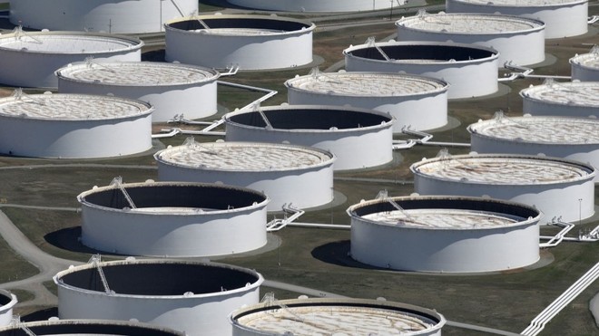 IEA: Giảm nhu cầu có thể giảm bớt áp lực giá năng lượng lên người tiêu dùng