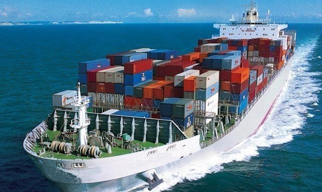 MHC lên kế hoạch kinh doanh giảm mạnh trong năm 2026