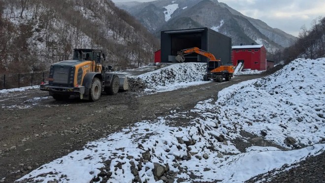 Ba nguyên liệu ít được chú ý bất ngờ tăng giá mạnh