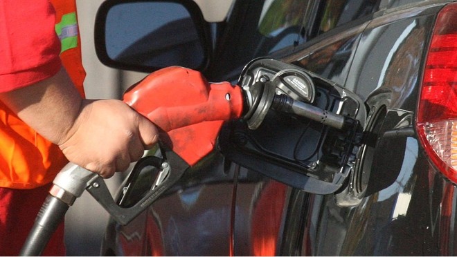 G7 sẵn sàng thực hiện các biện pháp cần thiết để ổn định thị trường năng lượng