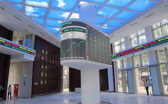 Chứng khoán HD hé lộ kế hoạch IPO và đưa cổ phiếu niêm yết sàn HOSE