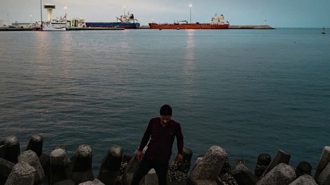 Xung đột Trung Đông để lại hậu quả lâu dài cho thị trường toàn cầu