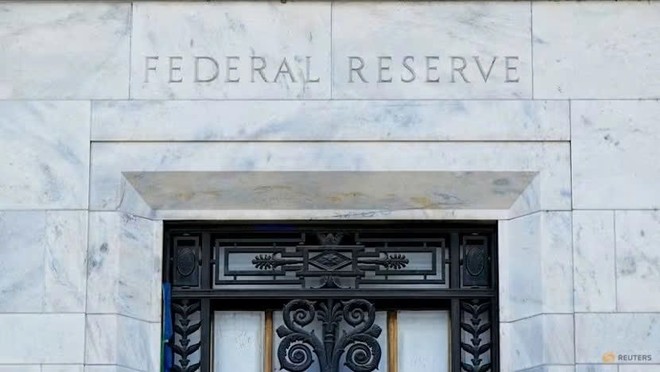 Fed có thể trì hoãn cắt giảm lãi suất ít nhất 6 tháng