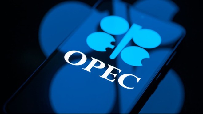 UAE tuyên bố rời OPEC kể từ ngày 1/5