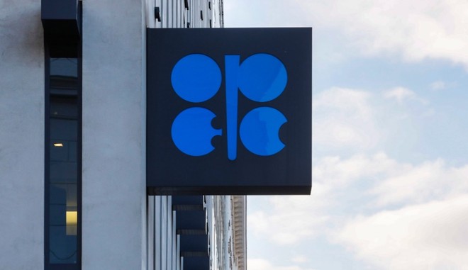 Cú sốc UAE rút khỏi OPEC gây chấn động thị trường năng lượng