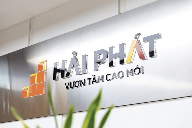 Đầu tư Hải Phát (HPX): Lãi ròng quý I/2026 giảm 40,7%, về 8,9 tỷ đồng