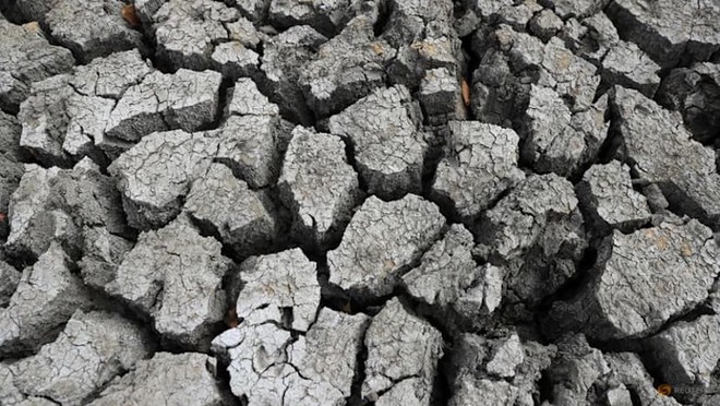 Xung đột Trung Đông và El Nino tạo áp lực kép lên kinh tế châu Á