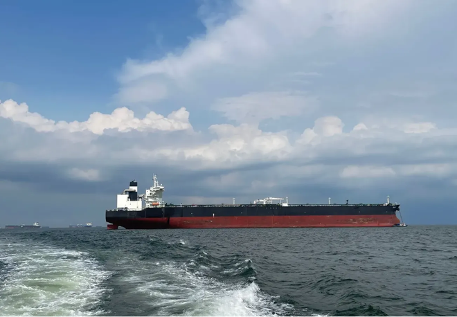 IEA: Nhu cầu dầu mỏ toàn cầu dự kiến ​​giảm lần đầu tiên kể từ năm 2020