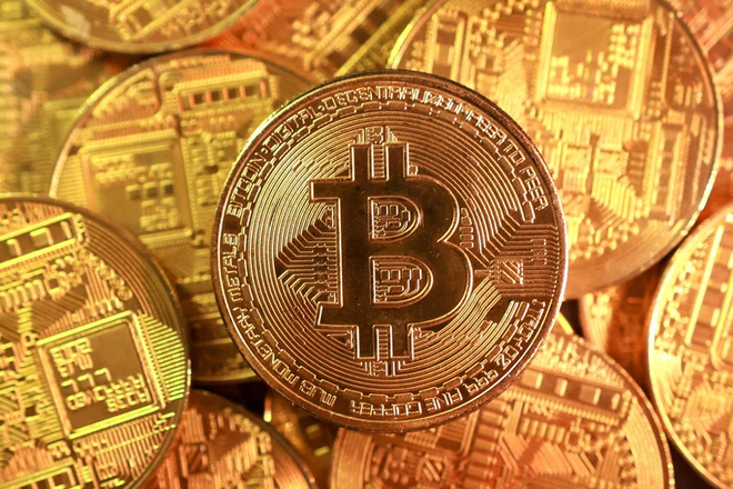 Bitcoin lao dốc gần 30% từ đầu năm, liệu đợt phục hồi có đang đến gần?