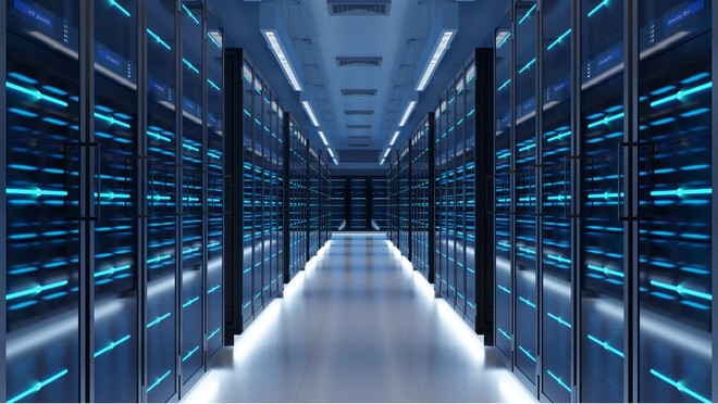 AI bước sang giai đoạn mới: Ưu tiên hiệu quả thay vì đầu tư bằng mọi giá
