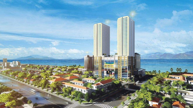 Hoàng Quân Mê Kông đã thanh toán lãi cho lô trái phiếu mệnh giá 500 tỷ đồng