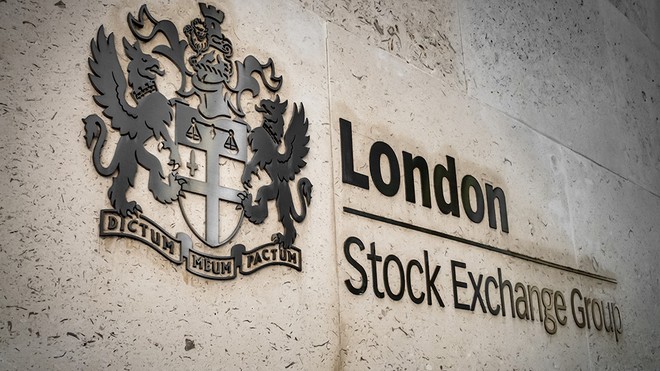 Sở Giao dịch Chứng khoán London sẽ triển khai giao dịch 24 giờ trong năm tới