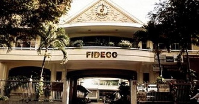 Lợi nhuận sau thuế quý II/2026 của Fideco (FDC) giảm 64,1%, chỉ đạt hơn 4 tỷ đồng