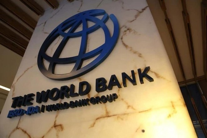 WB: AI mở ra cơ hội bứt phá cho các nền kinh tế mới nổi