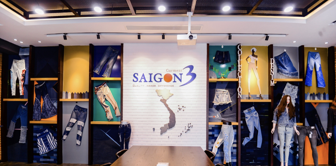 Đầu tư SGI Holdings lỗ 78,5 tỷ đồng trong nửa đầu năm 2026