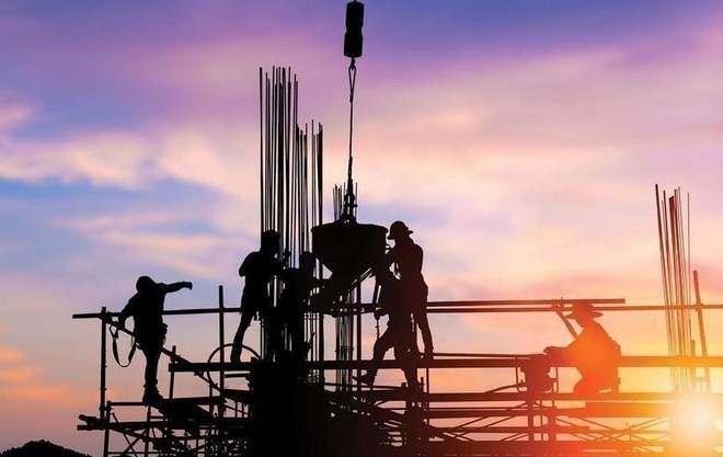 Lãnh đạo DICERA Holdings (DC4) đăng ký mua vào cổ phiếu