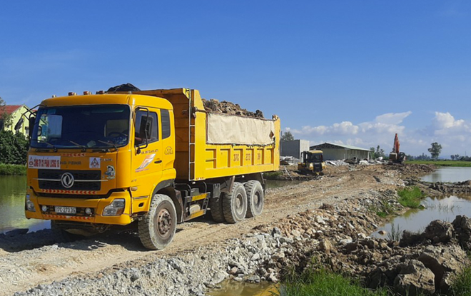Lizen (LCG) muốn góp thêm 16,9 tỷ đồng vào một công ty con trong lĩnh vực sản xuất và phân phối điện