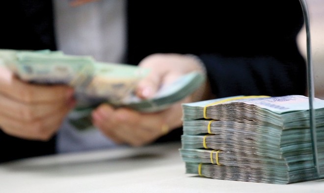 Nghịch lý IPO: Gọi vốn để trả nợ vay!