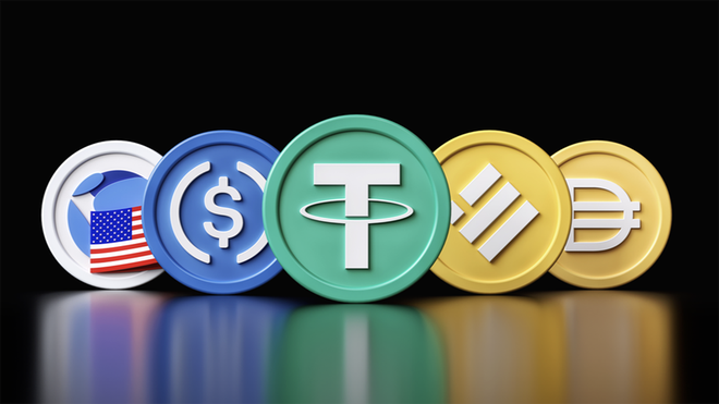 BIS: Stablecoin chưa phải phương tiện thanh toán đáng tin cậy ở quy mô lớn