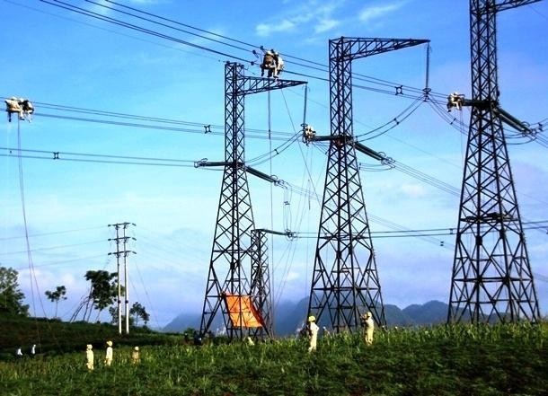 Kiểm toán nhấn mạnh lưu ý khi cả Chủ tịch và Kế toán trưởng tại PECC2 (TV2) bị khởi tố