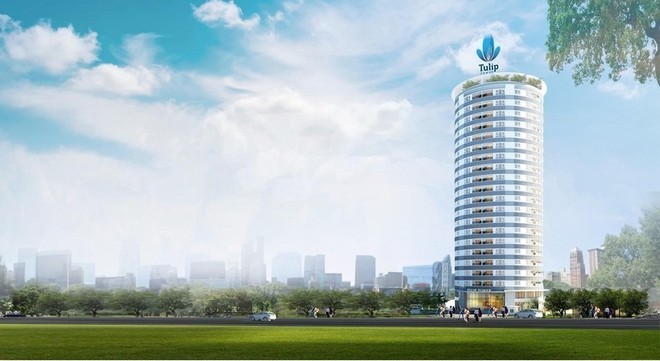 Vạn Phát Hưng (VPH) bị nhắc nhở do chưa công bố Báo cáo soát xét bán niên năm 2026