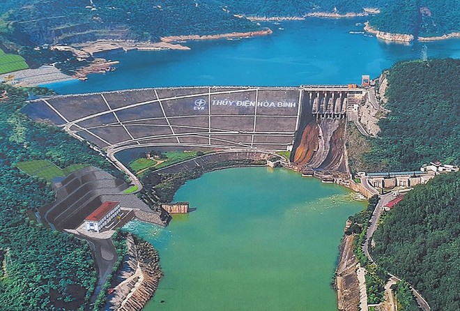Xây dựng 47 (C47): Bên liên quan Chủ tịch HĐQT chào mua công khai để nâng sở hữu lên 35,02%