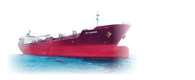 PVT Logistics (PDV) lên kế hoạch chào bán 57 triệu cổ phiếu cho cổ đông hiện hữu