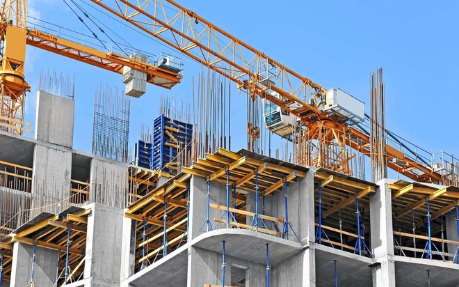 Đông Sơn Holdings (DSH) nộp hồ sơ niêm yết 35 triệu cổ phiếu trên sàn HOSE