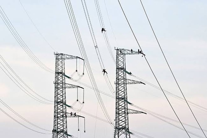 IEA: Đông Nam Á đối mặt thách thức về an ninh điện