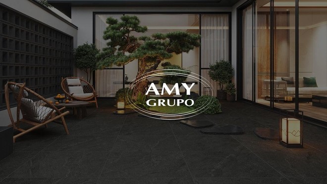 Amy Grupo: 5 lãnh đạo đăng ký bán hơn 14,4 triệu cổ phiếu trước thềm niêm yết sàn HOSE