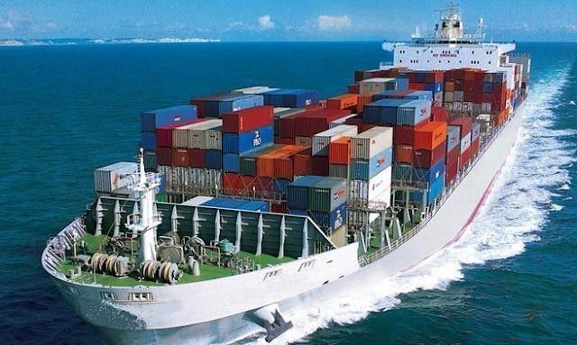 MHC lỗ 66,55 tỷ đồng trong 9 tháng, danh mục đầu tư chứng khoán chiếm 32,8% tổng tài sản