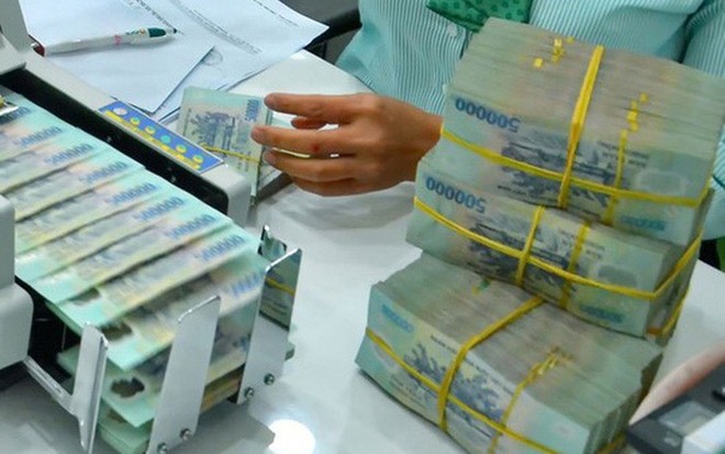 Đại biểu Quốc hội đề nghị không để nghị quyết xử lý nợ xấu thành ‘lá bùa chống lưng’ cho sai phạm