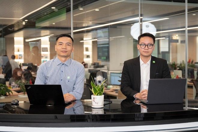 Tự doanh DSC hoàn thành 303% kế hoạch bán niên, lợi nhuận trước thuế đạt 123 tỷ đồng