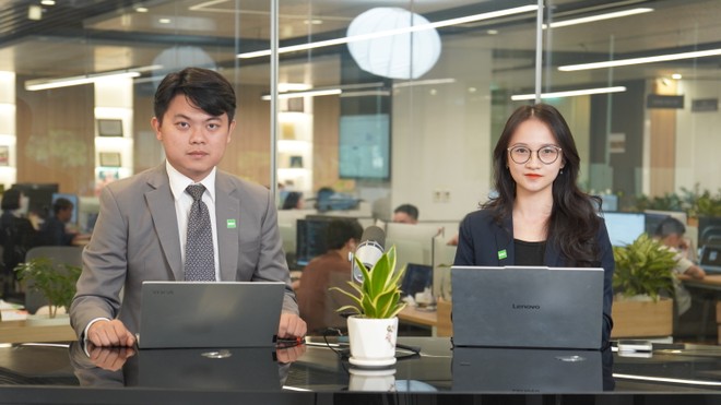 Doanh thu quý I/2026 của DSC tăng gần 40%, đẩy mạnh chiến lược “co-invest” trong ngành dược