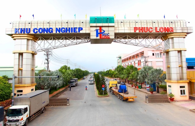 3 hình thức nhà đầu tư nước ngoài thâm nhập thị trường bất động sản công nghiệp tại Việt Nam